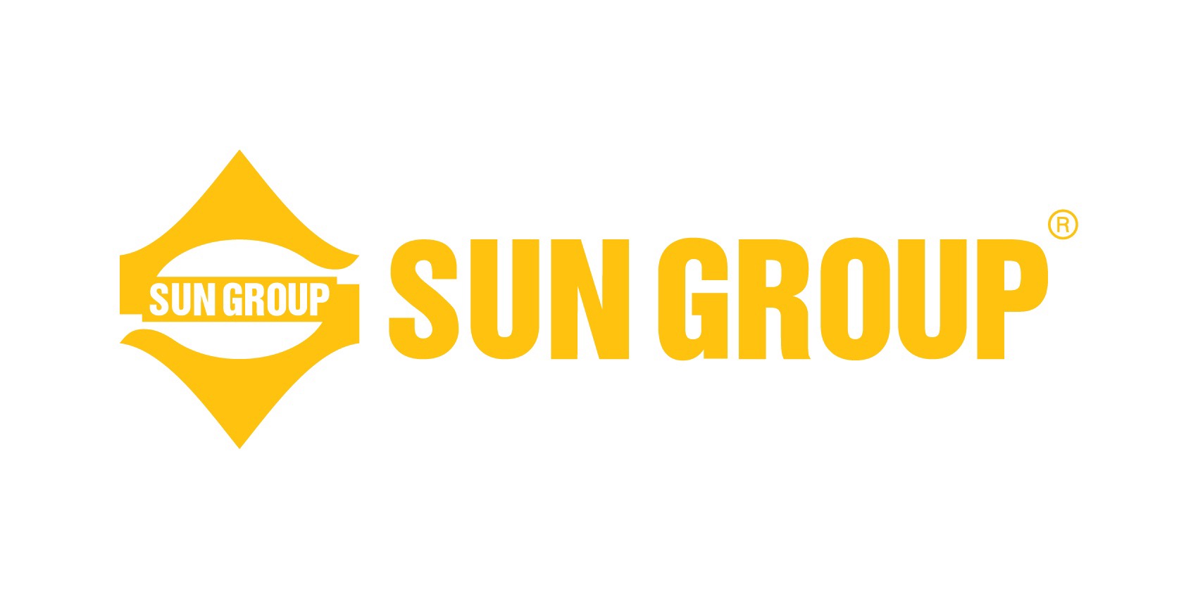 Công ty TNHH Đầu tư Tập đoàn Mặt trời (Sun Group)