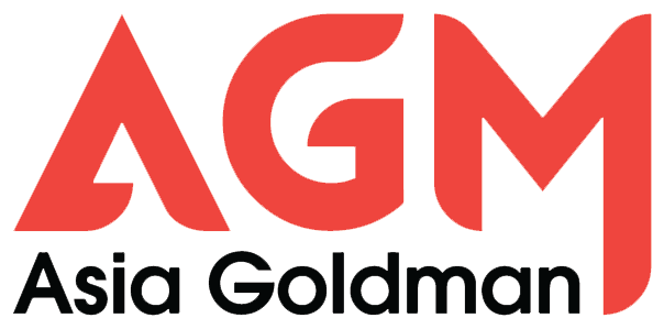 CÔNG TY CỔ PHẦN ĐẦU TƯ ASIA GOLDMAN