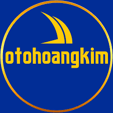 AutoHoangKim