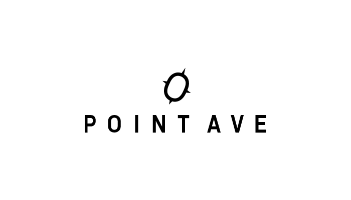 Point Avenue