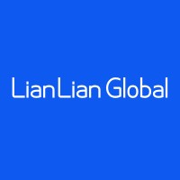 LianLian Global Vietnam