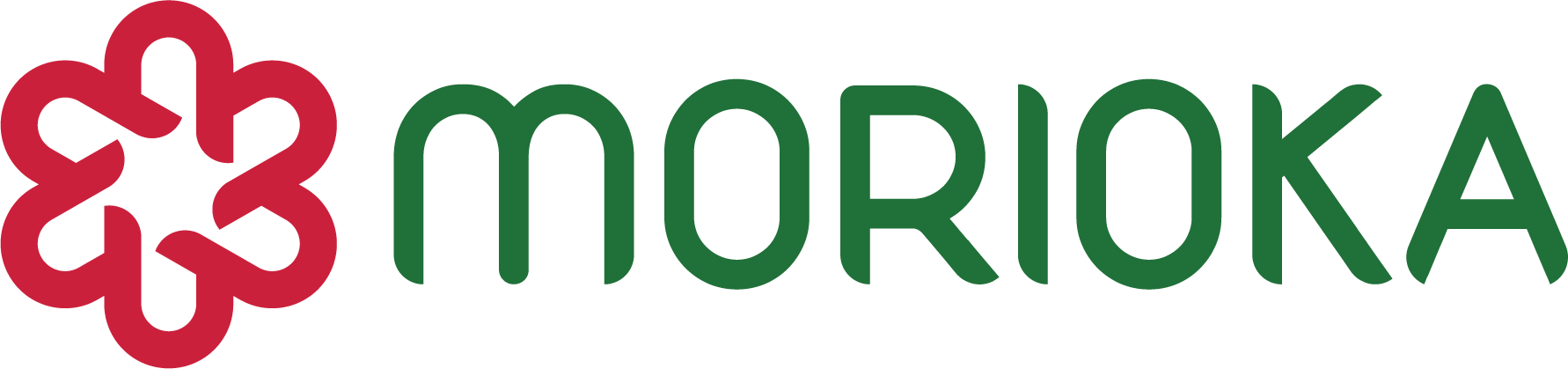 Công ty Cổ phần Phát triển Kinh doanh dược Morioka