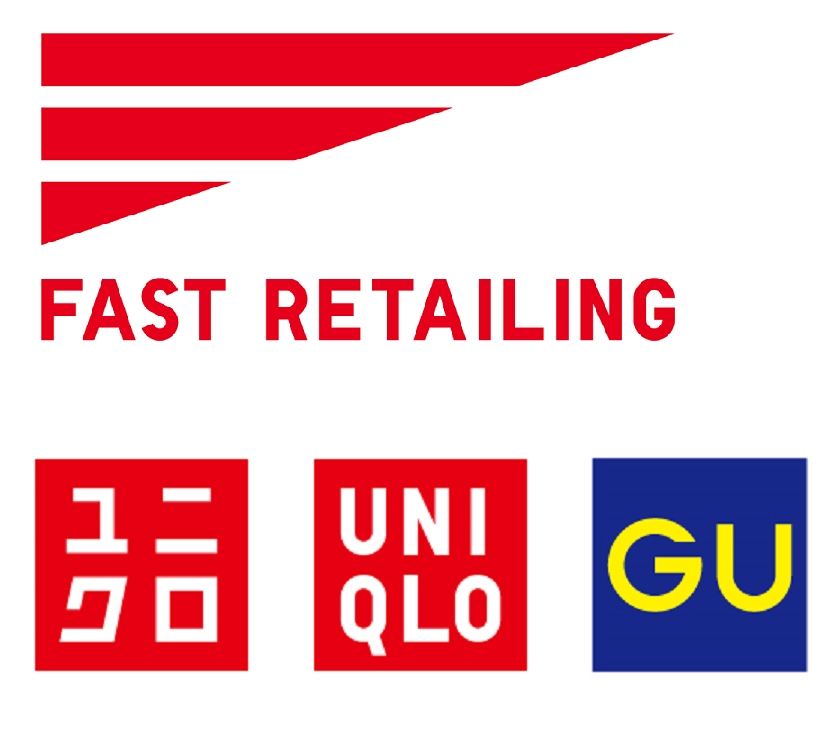 Tập đoàn Fast Retailing Việt Nam