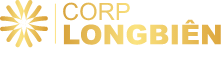 Tập đoàn Long Biên