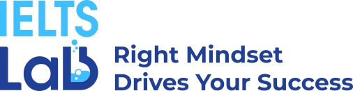 Công ty TNHH Lab Education