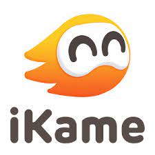 Công ty Cổ phần iKame Việt Nam