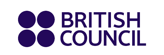 British Council