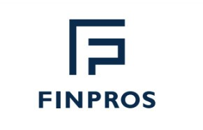 CÔNG TY CỔ PHẦN ĐẦU TƯ FINPROS