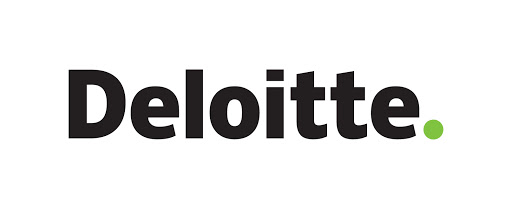 Deloitte Vietnam