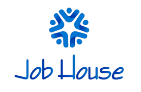 Job House Co, Ltd