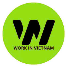 WORK IN VIỆT NAM
