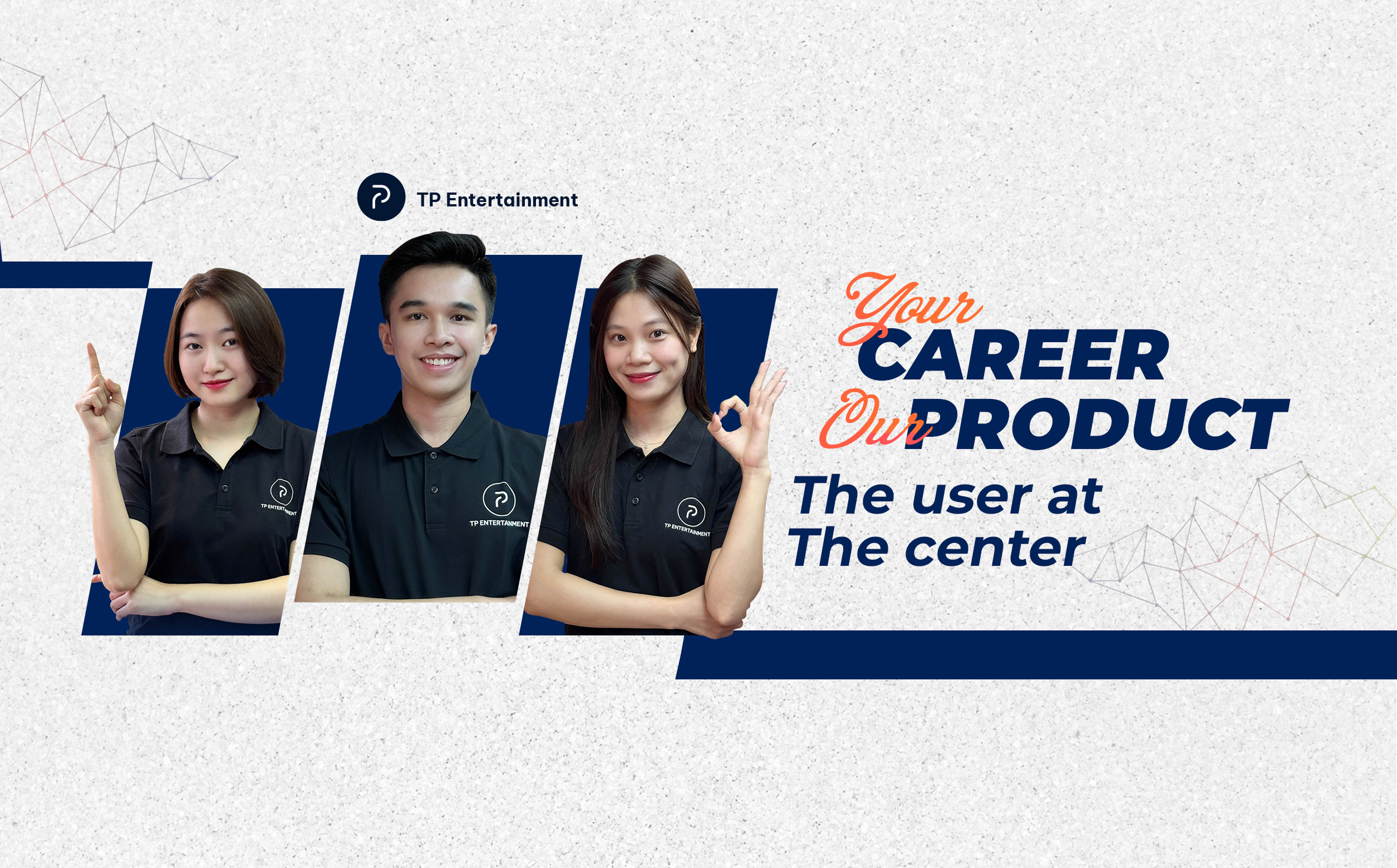 TP Entertainment