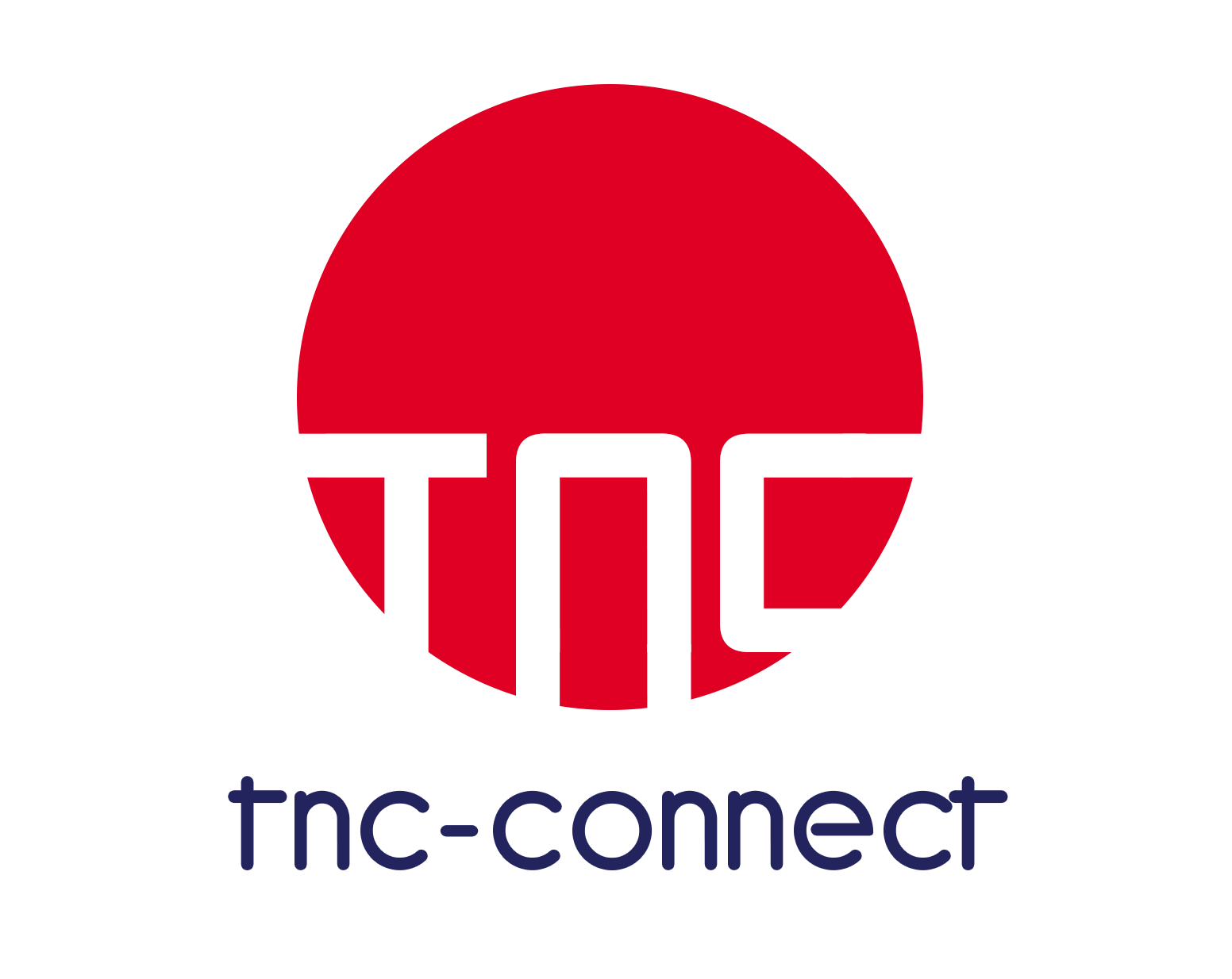 CÔNG TY TNHH TNC - CONNECT