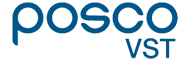 Công Ty TNHH POSCO VST