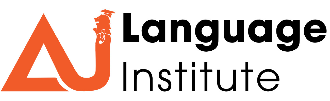 A&U Language Institute
