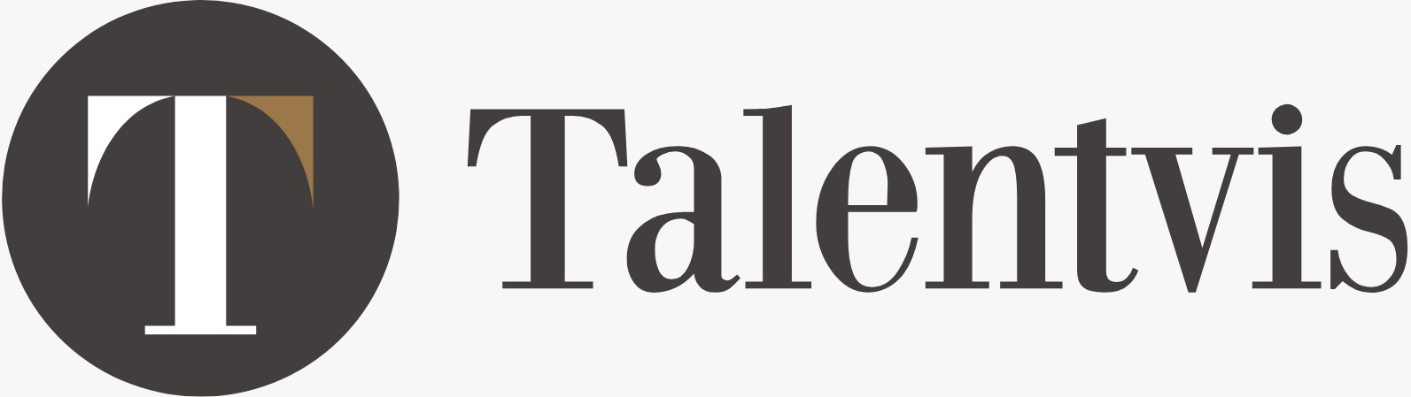 Talentvis Company Limited