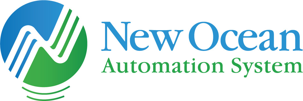 New Ocean Automation System Co., Ltd