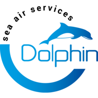 Dolphin Sea Air Services Corp