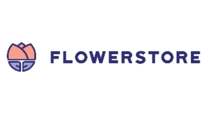 FlowerStore Group