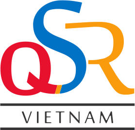 Công ty Cổ phần Thương mại QSR Việt Nam