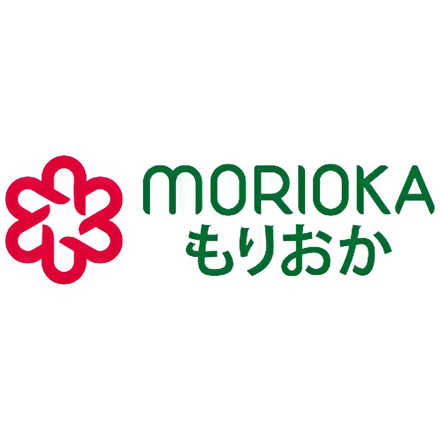 Công ty Cổ Phần Phát Triển Kinh Doanh Dược Morioka