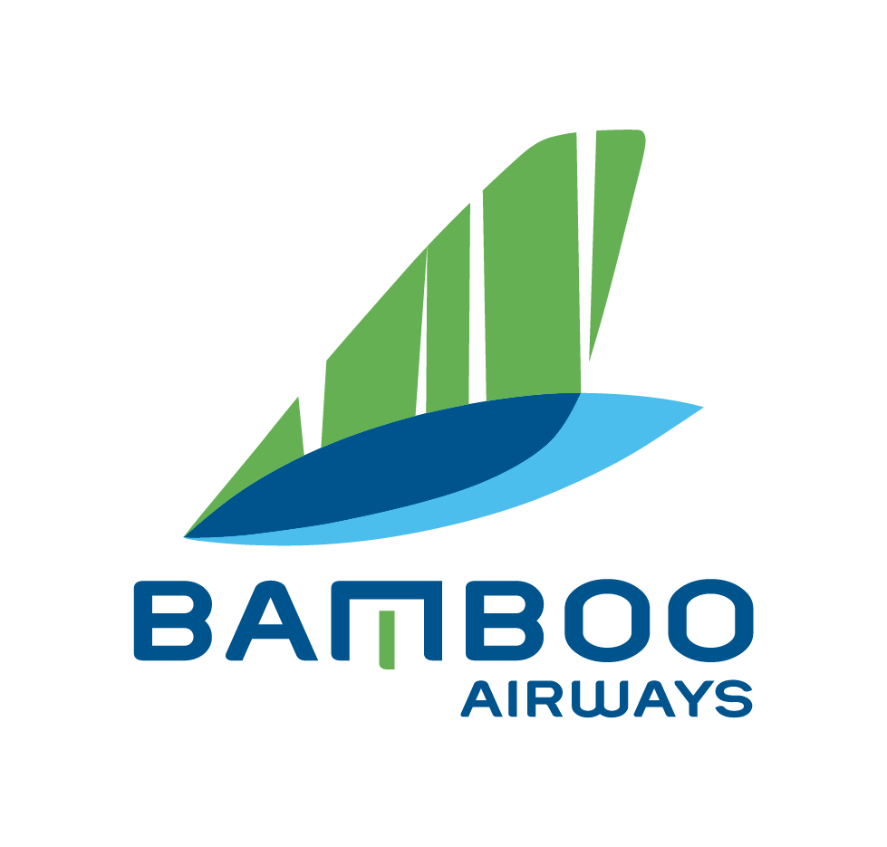 Công ty Cổ phần Hàng không Tre Việt (Bamboo Airways)