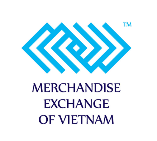 Công ty Cổ phần Giao dịch Hàng hóa Việt Nam
