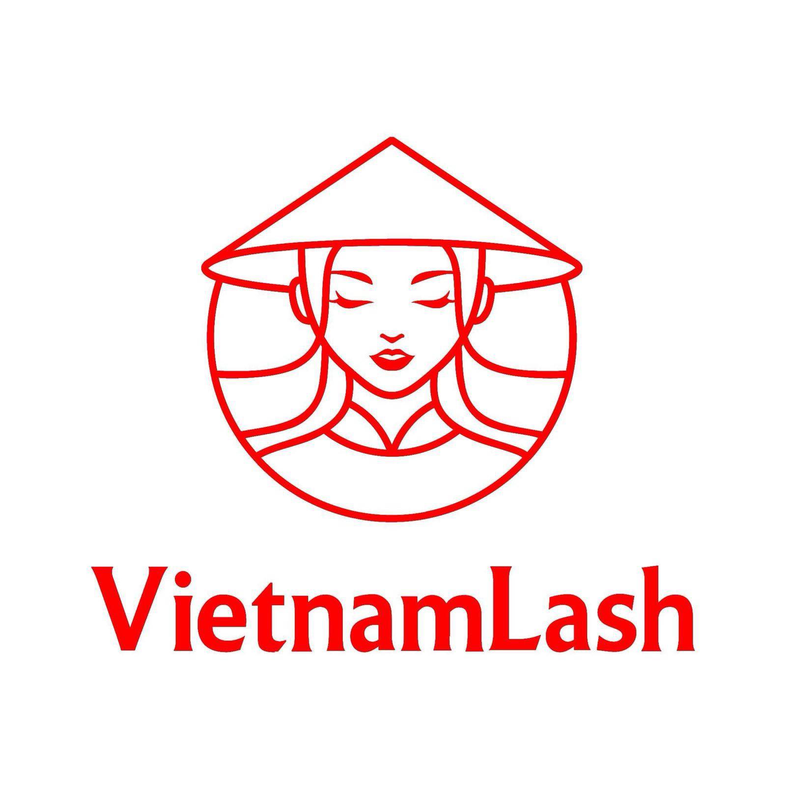 Công ty TNHH  XNK  Vietnam Lash