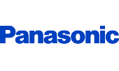 Panasonic Appliances Vietnam (PAPVN)