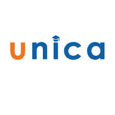 Công ty Cổ phần Đào tạo trực tuyến Unica